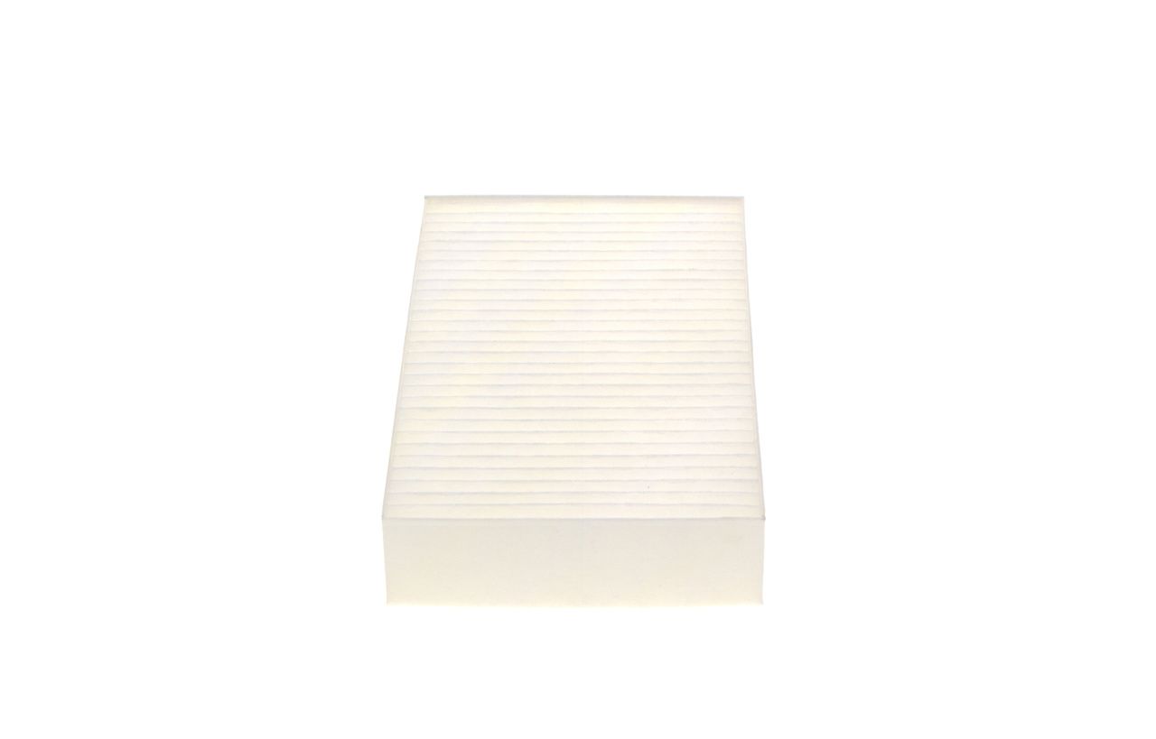 Filter, Innenraumluft Filter, Innenraumluft