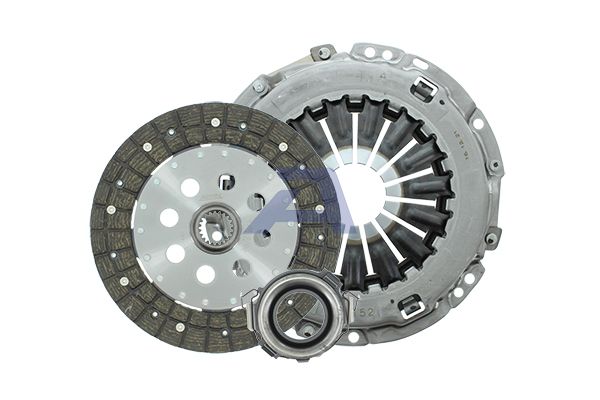 Clutch Kit KT-303B