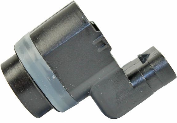 Sensor, Einparkhilfe