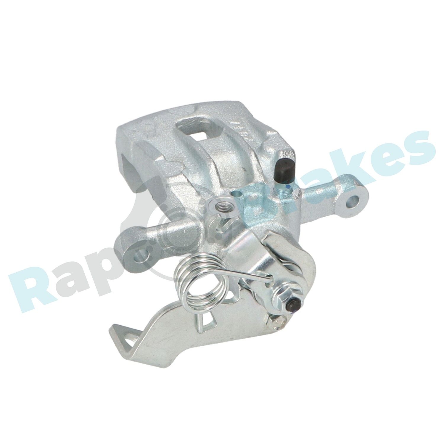 Bremssattel Bremssattel