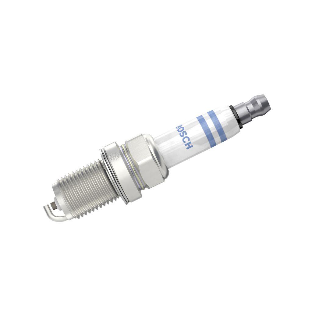 Spark Plug 0 242 235 797