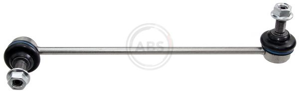 Link/Coupling Rod, stabiliser bar 260823