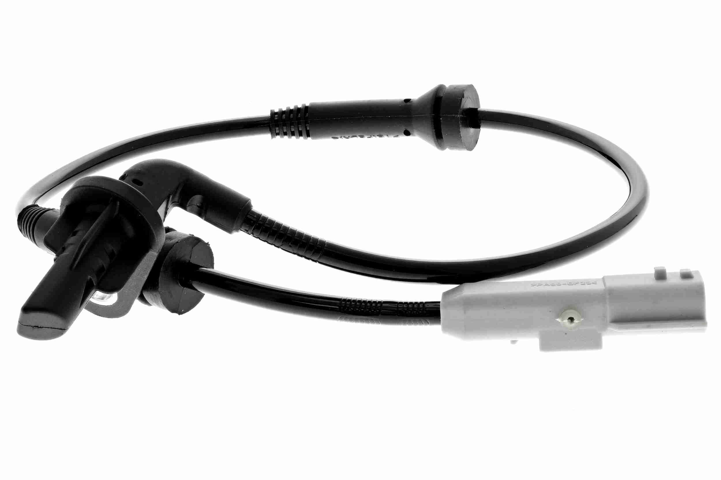 Sensor, Raddrehzahl Sensor, Raddrehzahl