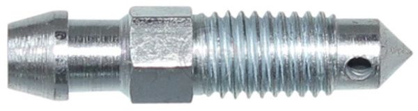 Breather Screw/Valve 96083