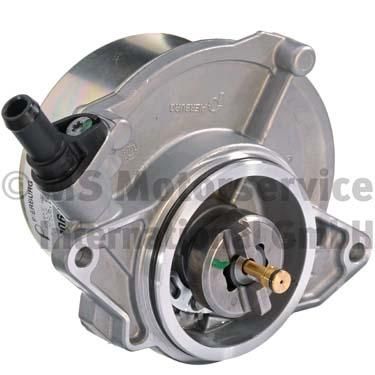 PIERBURG 7.00906.21.0 Vacuum Pump, braking system
