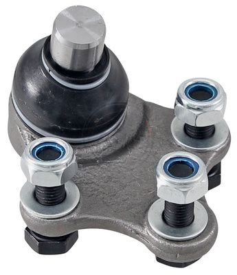 Ball Joint 220037