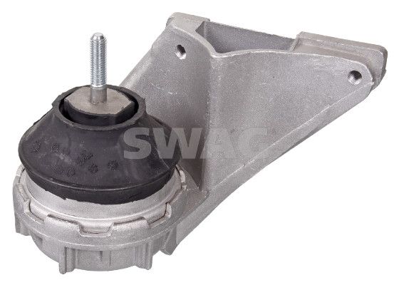 SWAG 30 13 0032 - Lagerung, Motor