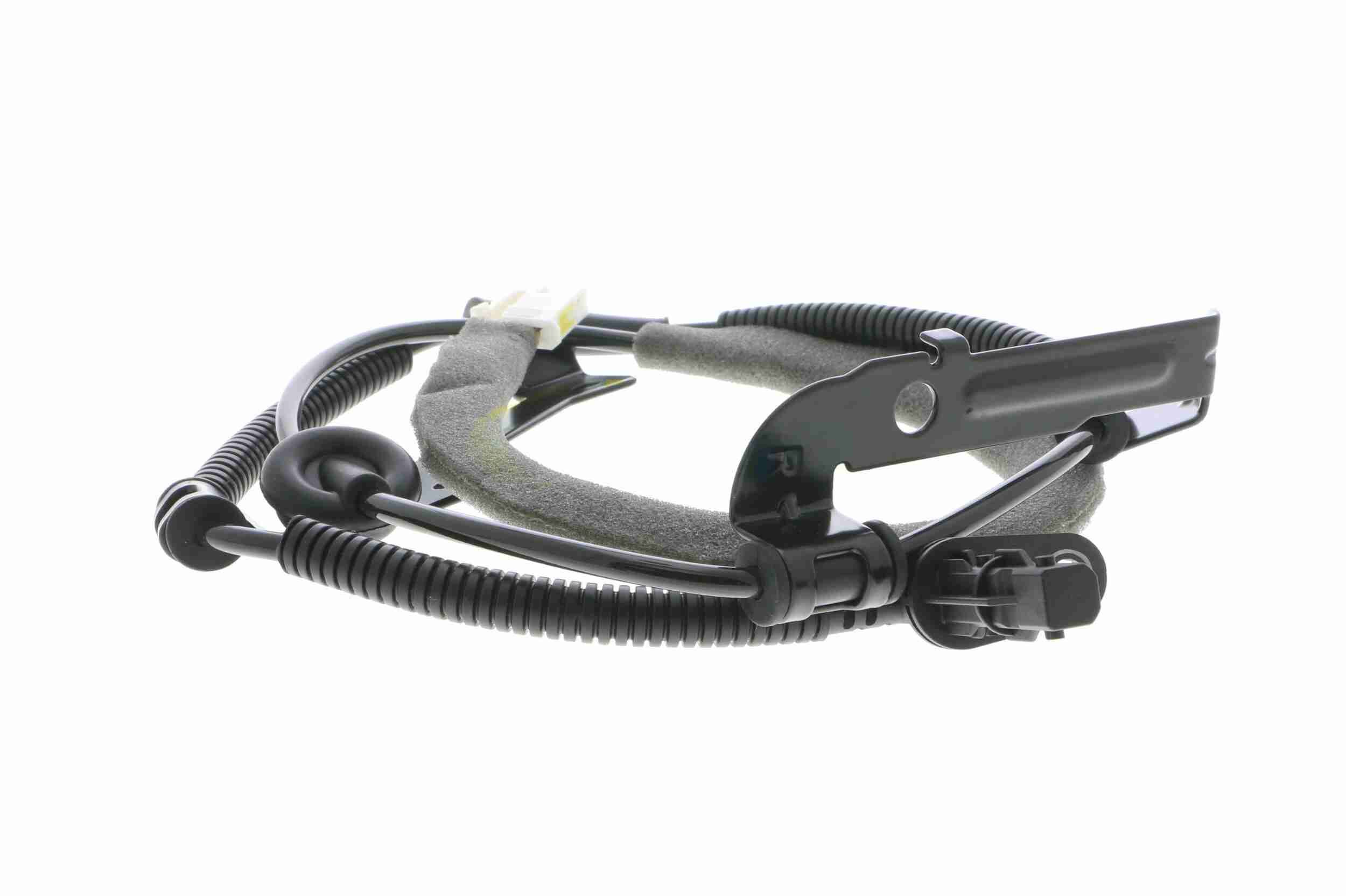 Sensor, Raddrehzahl Sensor, Raddrehzahl