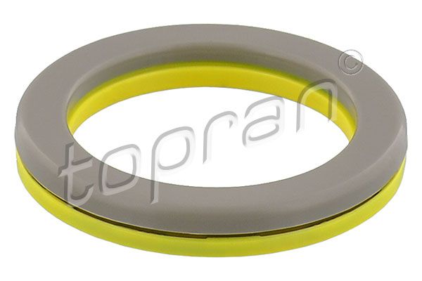 Wälzlager, Federbeinstützlager