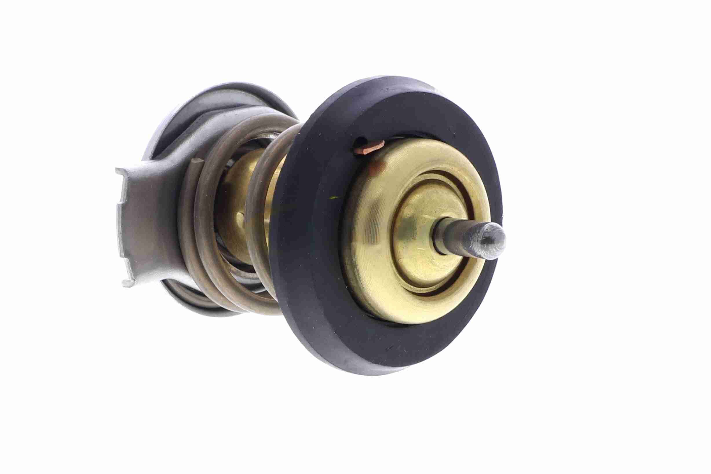 Thermostat, K&uuml;hlmittel