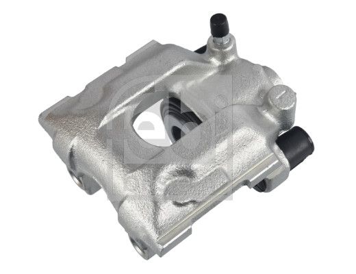 Brake Caliper 181167