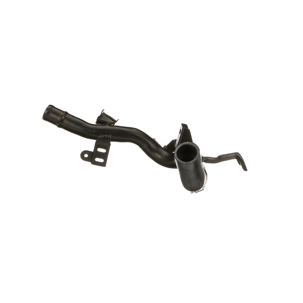 radiatoriaus žarna