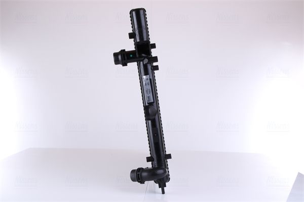 NISSENS_I67303-2.JPG
