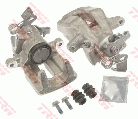 Brake Caliper BHN836E