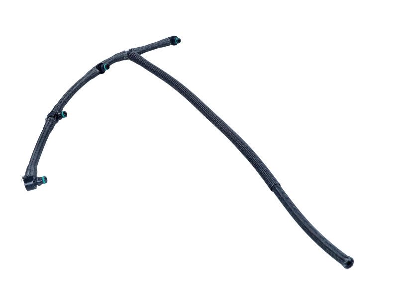 Maxgear 15-0333 Schlauch, Leckkraftstoff