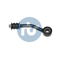 Link/Coupling Rod, stabiliser bar 97-90624