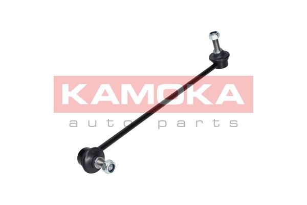 Stange/Strebe, Stabilisator Stange/Strebe, Stabilisator