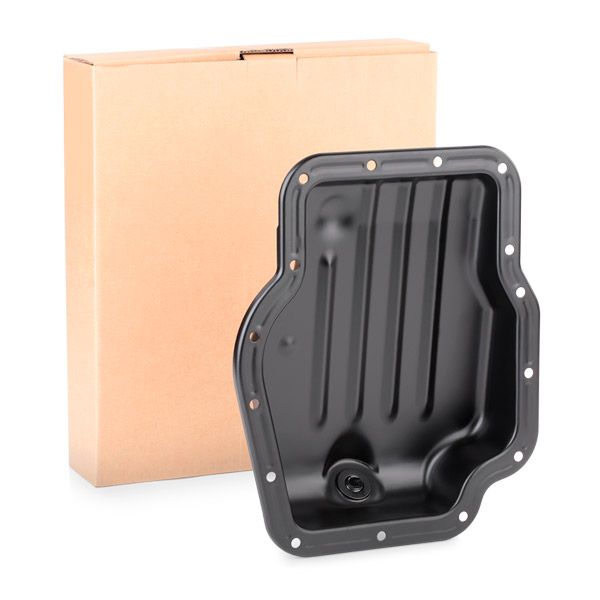 RIDEX 592O0034 Oil Sump