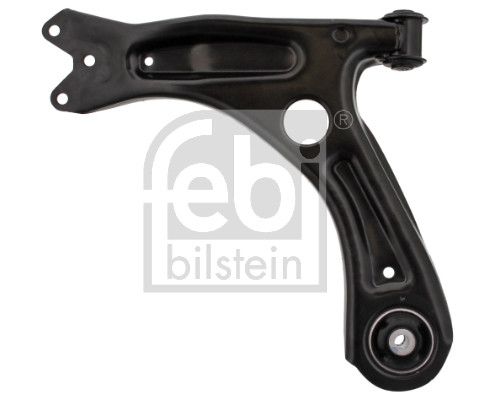 FEBI BILSTEIN 40594 - Lenker, Radaufh&auml;ngung