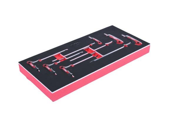 Photo produit