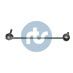 Link/Coupling Rod, stabiliser bar 97-99542