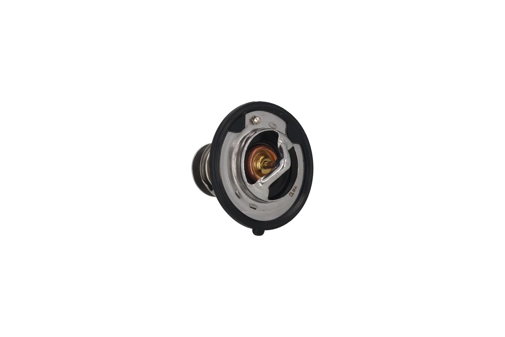 KAMOKA 7710102 - Thermostat, K&uuml;hlmittel