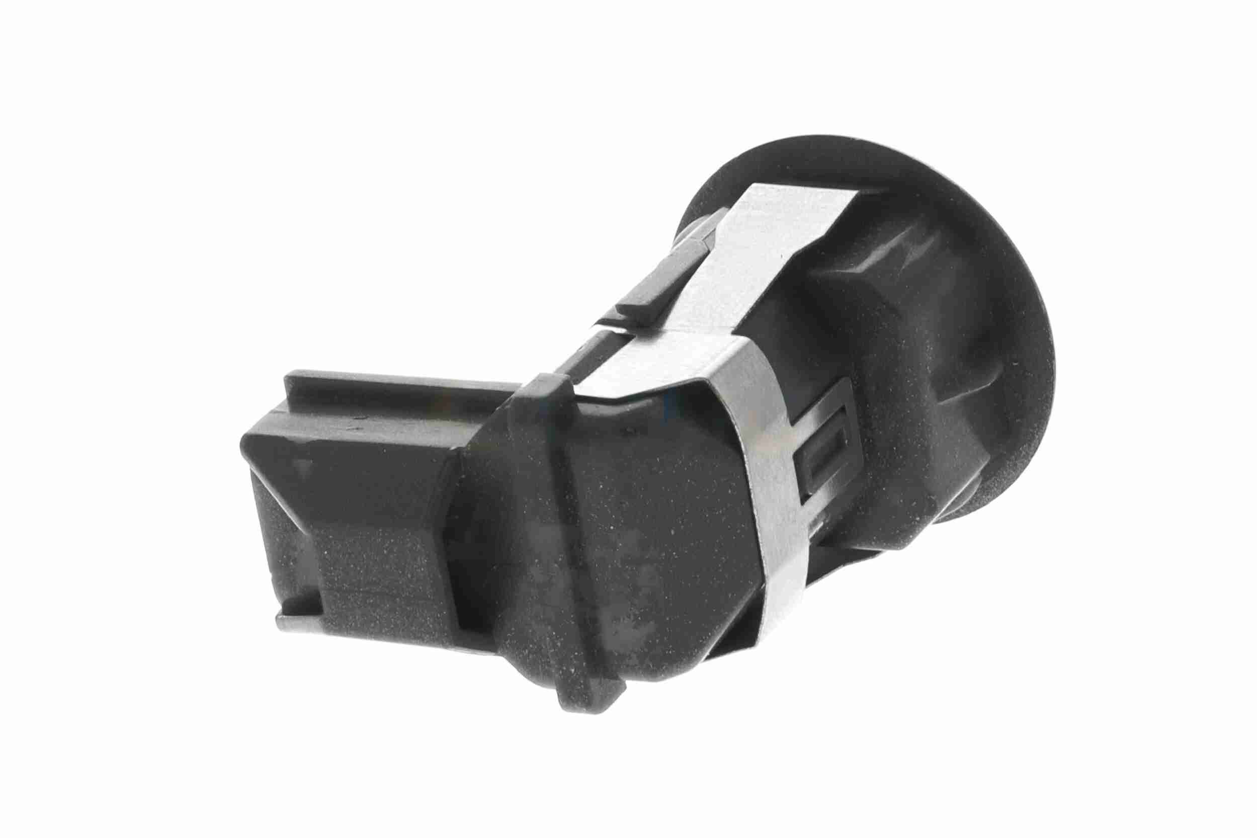 Sensor, Einparkhilfe