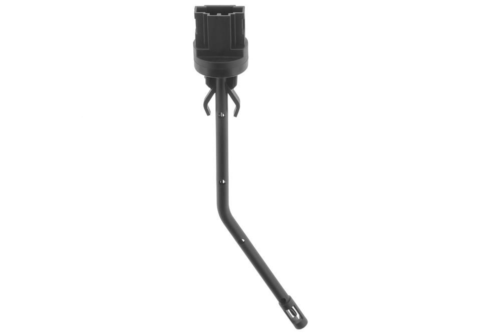 Sensor, Innenraumtemperatur