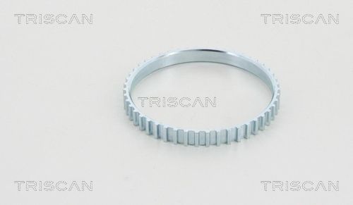 Sensorring, ABS Sensorring, ABS