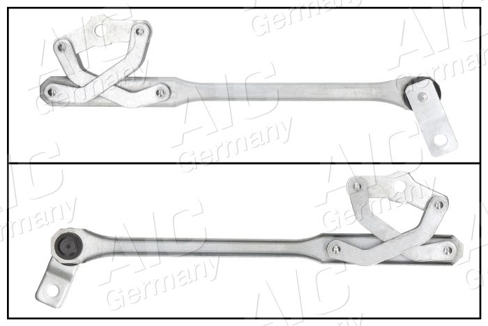 AIC 54132 - Wischergestänge