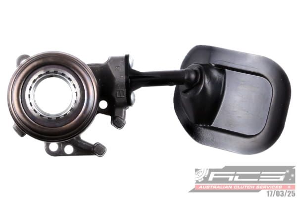 CONC S/CYL FIAT RITMO - TecDoc 2