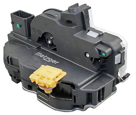 METZGER 2314110 - Türschloss