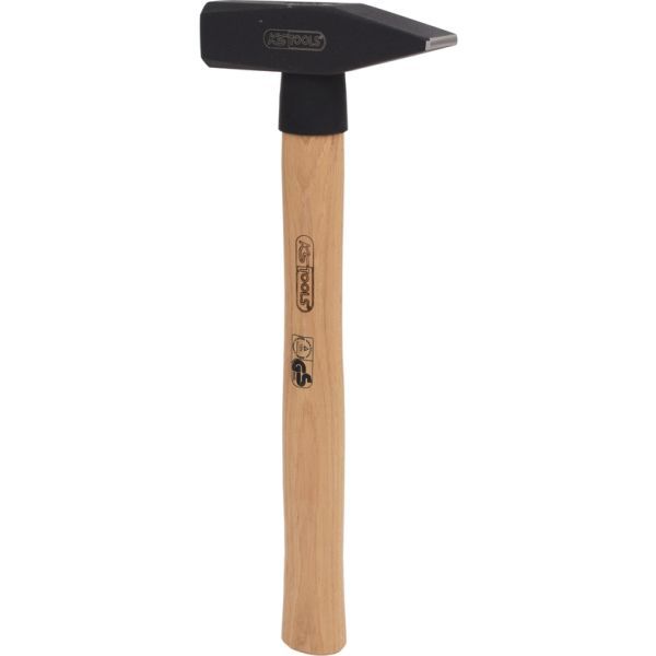 Schlosserhammer