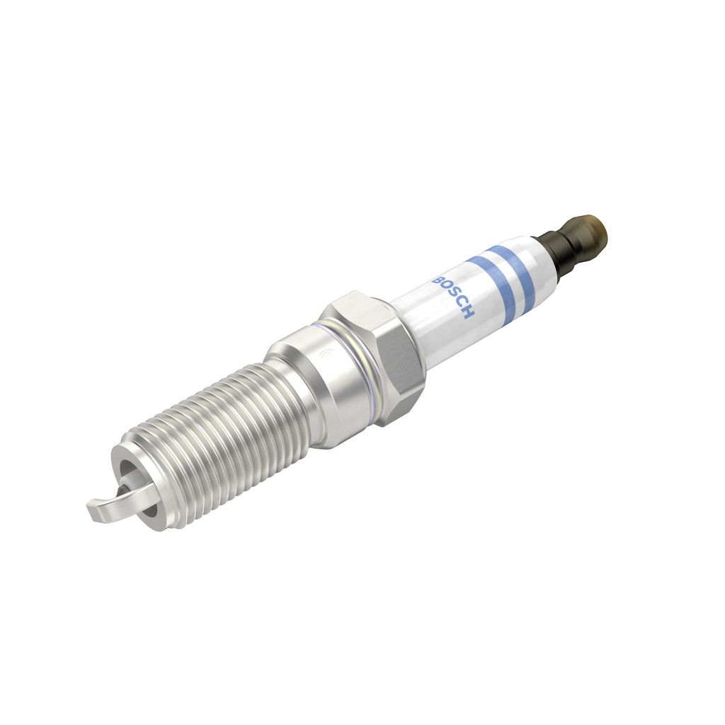 Spark Plug 0 242 229 739