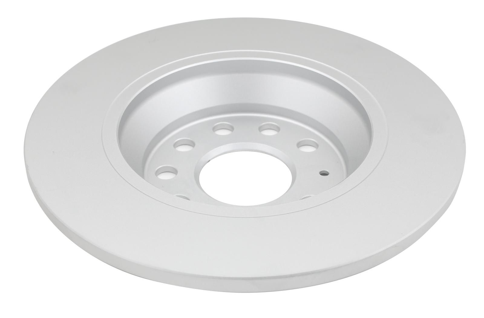 En-Shield Standard SLD [ Audi A3 8V 13-> R ] - TecDoc 2