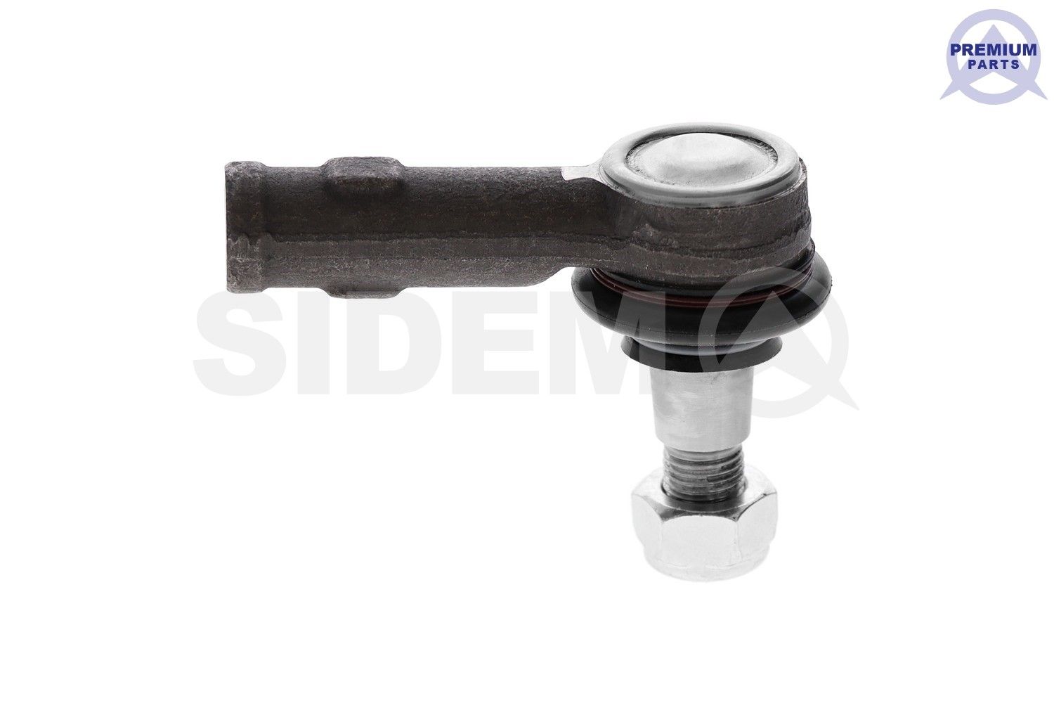 Tie Rod End 85135