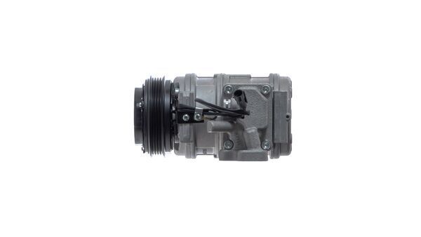 Kompressor, Klimaanlage Kompressor, Klimaanlage