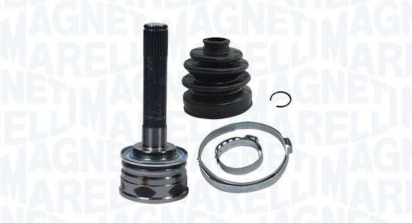 302015100192 MAGNETI MARELLI csuklókészlet, hajtótengely