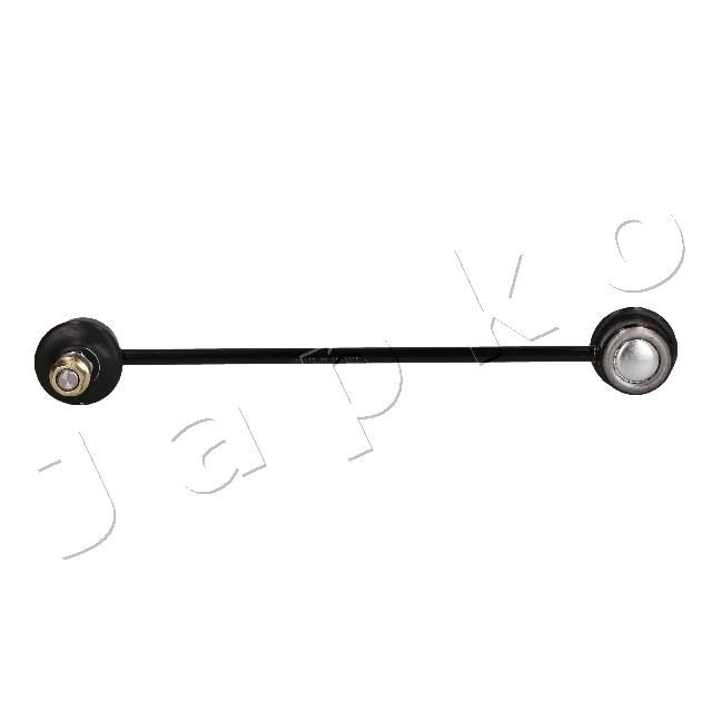 Stabiliser Bar, suspension 106C06