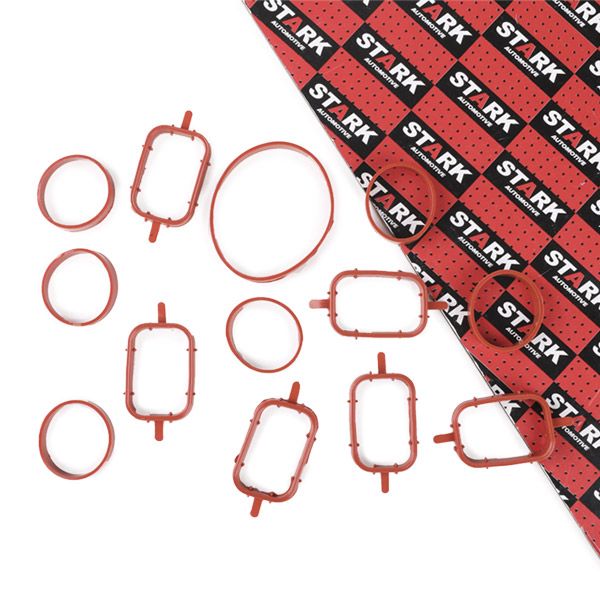 STARK SKGSI-2210039 Gasket Set, intake manifold