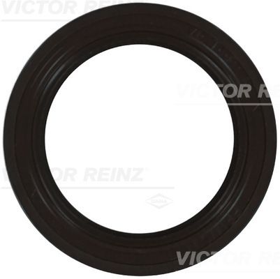 VICTOR REINZ 81-34403-00 Shaft Seal, camshaft