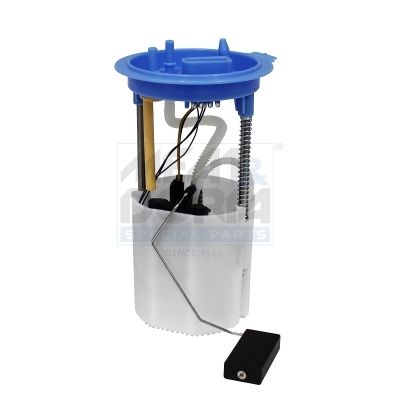 MEAT & DORIA 77007 - Kraftstoff-Fördereinheit