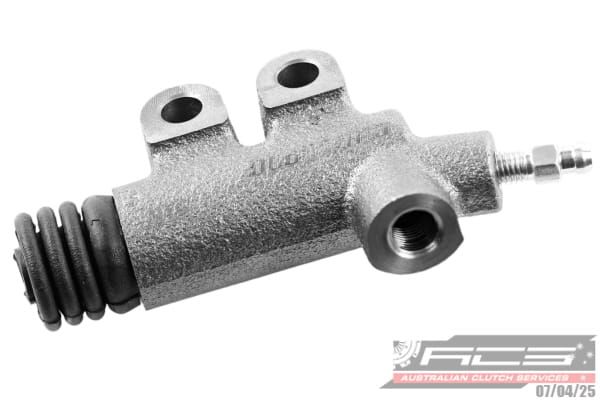 CLUTCH S/CYL TOYOTA 15.0mm - TecDoc 1