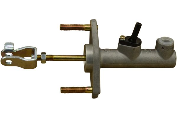 CMC-2013 KAVO PARTS adóhenger, kuplung