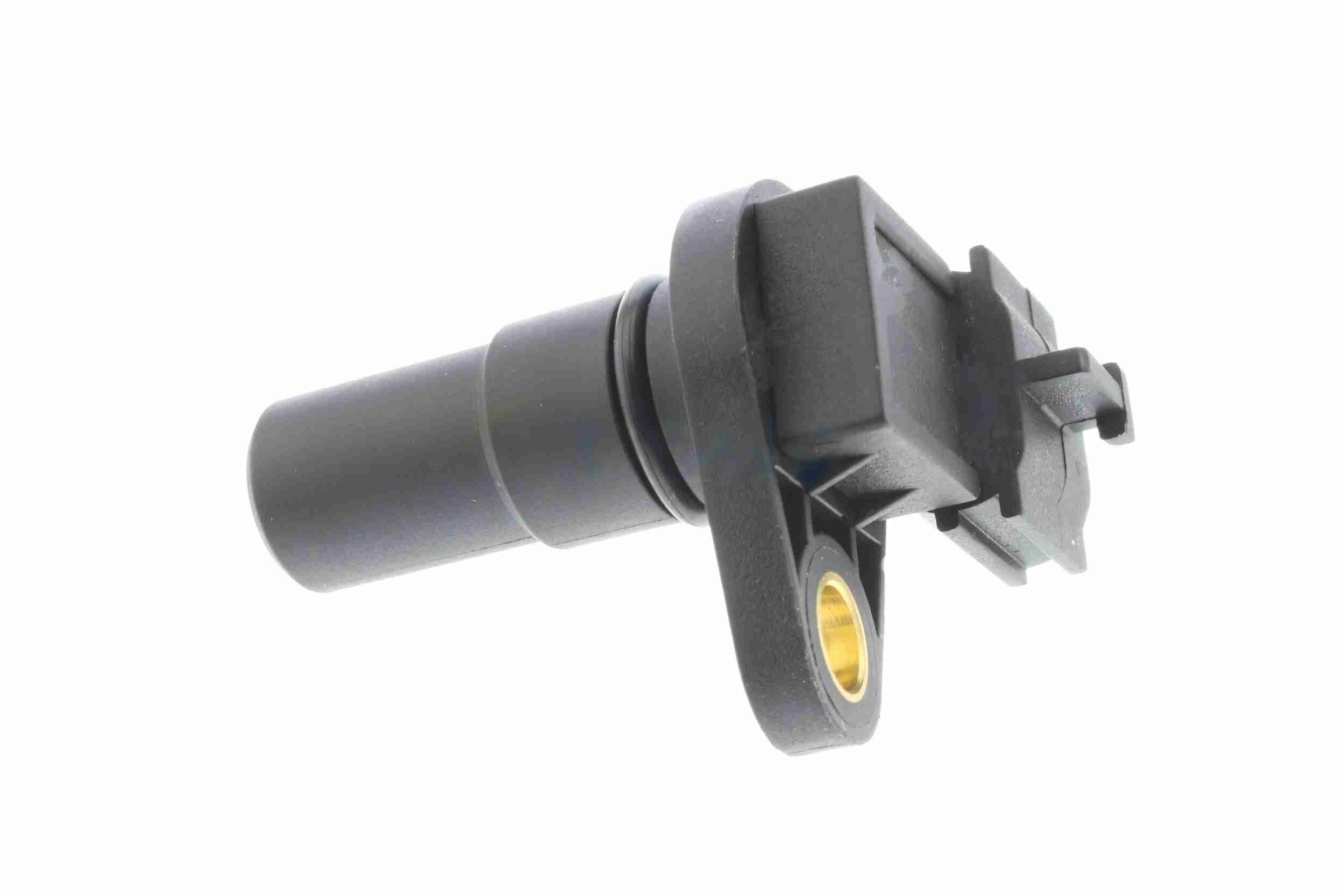 Drehzahlsensor, Automatikgetriebe