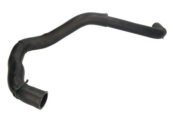 DW0574TT THERMOTEC hűtőcső