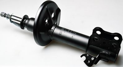 Shock Absorber DSB278G