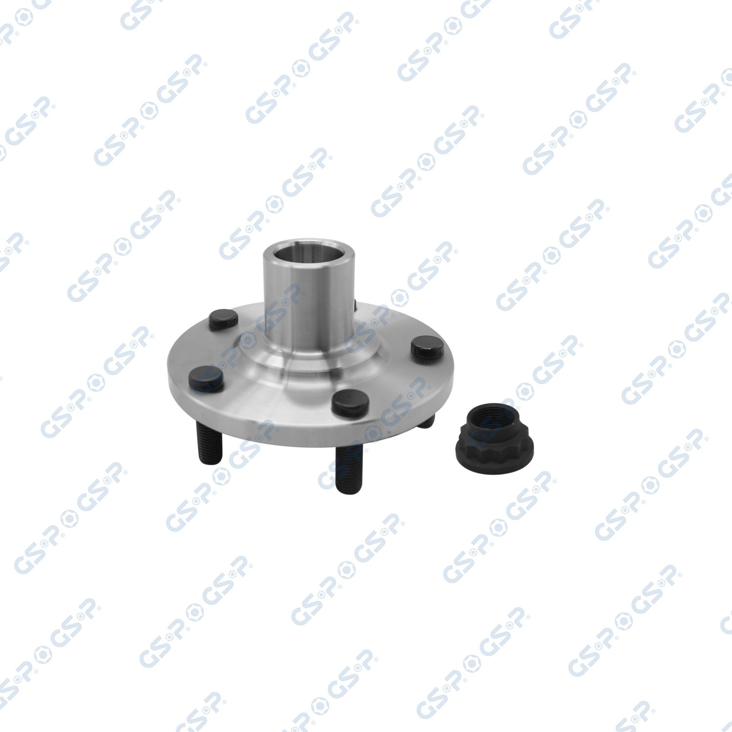 Buje