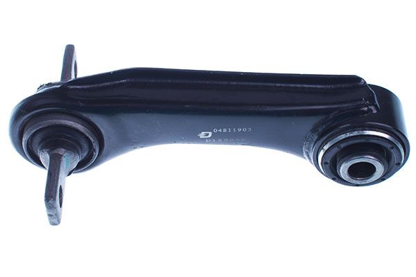 Control/Trailing Arm, wheel suspension D120258