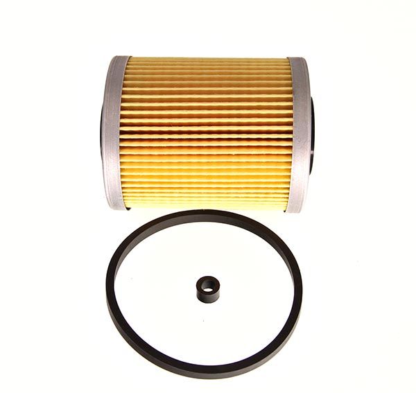 PF-397_2_LARGE.JPG